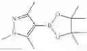 Fig. 227 - Imidazole compounds as modulators of FSHR and uses thereof