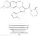 Fig. 228 - Imidazole compounds as modulators of FSHR and uses thereof