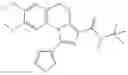 Fig. 23 - Imidazole compounds as modulators of FSHR and uses thereof