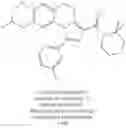 Fig. 231 - Imidazole compounds as modulators of FSHR and uses thereof