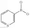 Fig. 236 - Imidazole compounds as modulators of FSHR and uses thereof