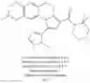 Fig. 237 - Imidazole compounds as modulators of FSHR and uses thereof