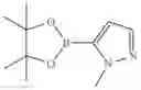 Fig. 239 - Imidazole compounds as modulators of FSHR and uses thereof