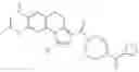 Fig. 24 - Imidazole compounds as modulators of FSHR and uses thereof