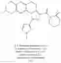 Fig. 240 - Imidazole compounds as modulators of FSHR and uses thereof