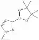 Fig. 242 - Imidazole compounds as modulators of FSHR and uses thereof