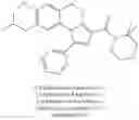 Fig. 243 - Imidazole compounds as modulators of FSHR and uses thereof