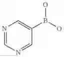 Fig. 245 - Imidazole compounds as modulators of FSHR and uses thereof
