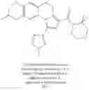 Fig. 246 - Imidazole compounds as modulators of FSHR and uses thereof