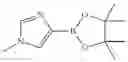 Fig. 248 - Imidazole compounds as modulators of FSHR and uses thereof