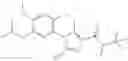 Fig. 25 - Imidazole compounds as modulators of FSHR and uses thereof