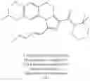 Fig. 252 - Imidazole compounds as modulators of FSHR and uses thereof