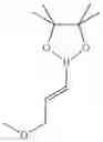 Fig. 254 - Imidazole compounds as modulators of FSHR and uses thereof