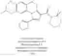 Fig. 255 - Imidazole compounds as modulators of FSHR and uses thereof