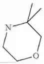 Fig. 256 - Imidazole compounds as modulators of FSHR and uses thereof