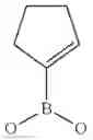 Fig. 257 - Imidazole compounds as modulators of FSHR and uses thereof