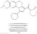 Fig. 258 - Imidazole compounds as modulators of FSHR and uses thereof