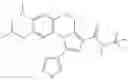Fig. 26 - Imidazole compounds as modulators of FSHR and uses thereof
