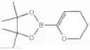 Fig. 260 - Imidazole compounds as modulators of FSHR and uses thereof