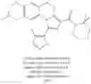 Fig. 261 - Imidazole compounds as modulators of FSHR and uses thereof