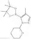 Fig. 263 - Imidazole compounds as modulators of FSHR and uses thereof