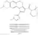 Fig. 264 - Imidazole compounds as modulators of FSHR and uses thereof