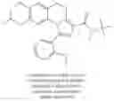 Fig. 267 - Imidazole compounds as modulators of FSHR and uses thereof