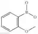 Fig. 269 - Imidazole compounds as modulators of FSHR and uses thereof
