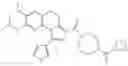 Fig. 27 - Imidazole compounds as modulators of FSHR and uses thereof