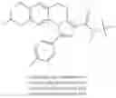 Fig. 270 - Imidazole compounds as modulators of FSHR and uses thereof