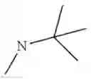 Fig. 271 - Imidazole compounds as modulators of FSHR and uses thereof