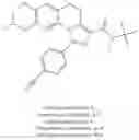 Fig. 273 - Imidazole compounds as modulators of FSHR and uses thereof