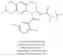 Fig. 276 - Imidazole compounds as modulators of FSHR and uses thereof