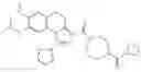 Fig. 28 - Imidazole compounds as modulators of FSHR and uses thereof