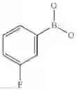 Fig. 281 - Imidazole compounds as modulators of FSHR and uses thereof