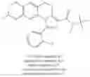 Fig. 282 - Imidazole compounds as modulators of FSHR and uses thereof