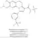 Fig. 285 - Imidazole compounds as modulators of FSHR and uses thereof