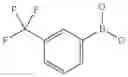 Fig. 287 - Imidazole compounds as modulators of FSHR and uses thereof