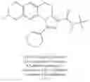 Fig. 288 - Imidazole compounds as modulators of FSHR and uses thereof