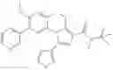 Fig. 29 - Imidazole compounds as modulators of FSHR and uses thereof