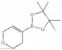 Fig. 290 - Imidazole compounds as modulators of FSHR and uses thereof