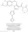 Fig. 291 - Imidazole compounds as modulators of FSHR and uses thereof