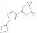 Fig. 293 - Imidazole compounds as modulators of FSHR and uses thereof