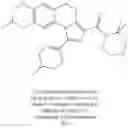 Fig. 294 - Imidazole compounds as modulators of FSHR and uses thereof