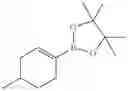 Fig. 296 - Imidazole compounds as modulators of FSHR and uses thereof