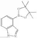 Fig. 299 - Imidazole compounds as modulators of FSHR and uses thereof