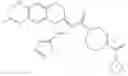 Fig. 30 - Imidazole compounds as modulators of FSHR and uses thereof