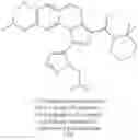 Fig. 300 - Imidazole compounds as modulators of FSHR and uses thereof