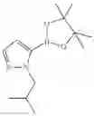 Fig. 302 - Imidazole compounds as modulators of FSHR and uses thereof