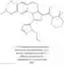 Fig. 303 - Imidazole compounds as modulators of FSHR and uses thereof